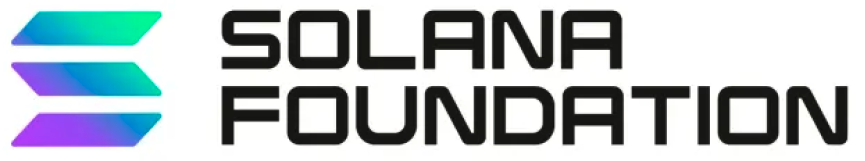 Solana Foundation