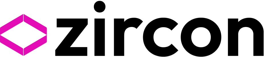 zircon